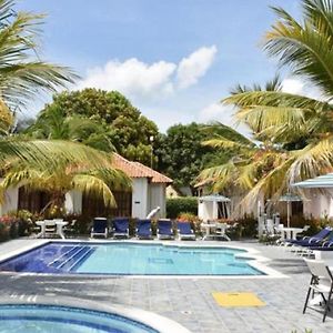 Condominio Atlantis